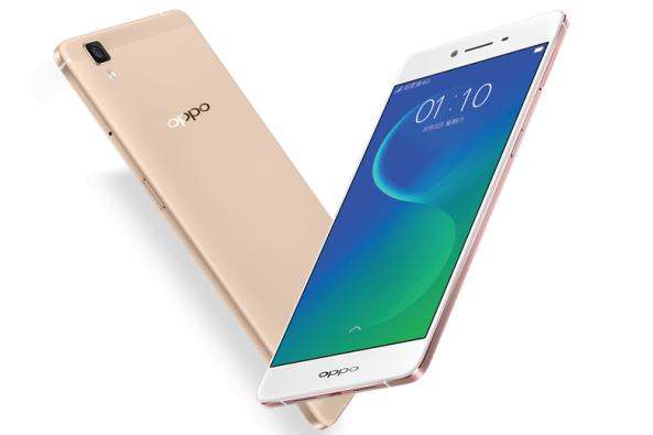 Oppo-R7s.png
